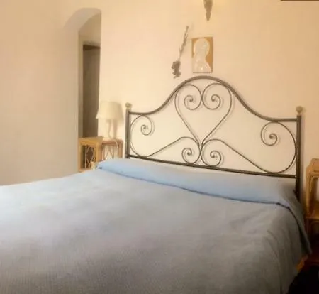 Casa Matromania Hébergement de vacances